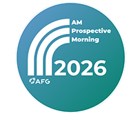 AM Prospective morning