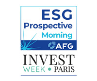 ESG Prospective morning