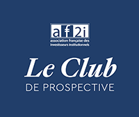 Club prospective