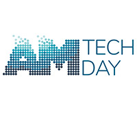 AM TECH DAY