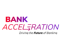 Bank Acceleration