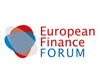 European Finance Forum