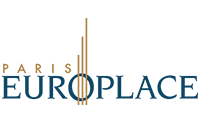 Paris Europlace