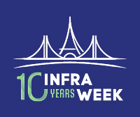 Paris Infraweek