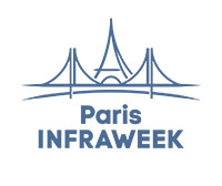 Infraweek d’Europlace